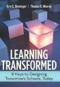 Learning Transformed - Preview