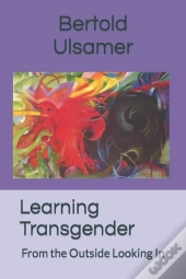 Learning Transgender