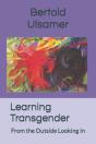 Learning Transgender - Preview