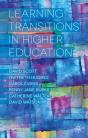 Learning Transitions In Higher Education - Preview