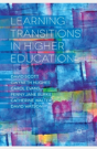 Learning Transitions In Higher Education - Preview