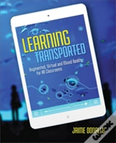 Learning Transported