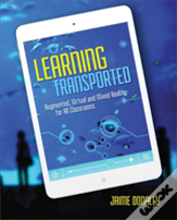 Learning Transported