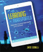 Learning Transported - Preview