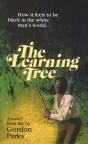 Learning Tree - Preview
