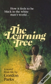 Capa do artigo Learning Tree