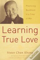 Learning True Love