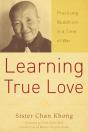 Learning True Love - Preview
