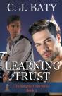 Learning Trust - Preview