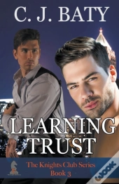 Learning Trust