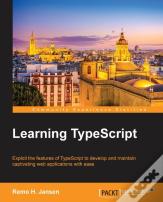 Learning Typescript