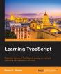 Learning Typescript - Preview