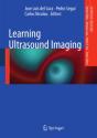 Learning Ultrasound Imaging - Preview