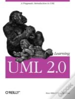 Learning Uml 2.0