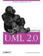 Learning Uml 2.0 - Preview