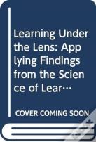 Learning Under The Lens