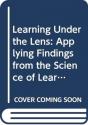 Learning Under The Lens - Preview