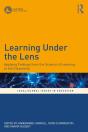 Learning Under The Lens - Preview