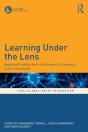 Learning Under The Lens - Preview