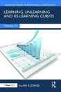 Learning, Unlearning And Re-Learning Curves - Preview