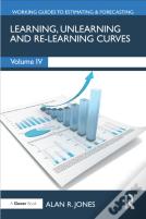 Learning, Unlearning And Re-Learning Curves