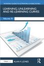 Learning, Unlearning And Re-Learning Curves - Preview