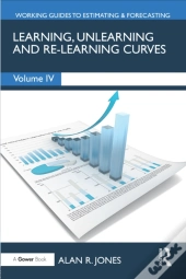 Learning, Unlearning And Re-Learning Curves