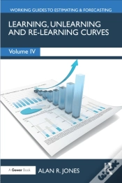 Capa do artigo Learning, Unlearning And Re-Learning Curves