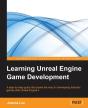 Learning Unreal Engine Game Development - Preview