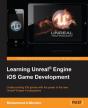 Learning Unreal Engine Ios Game Developm - Preview