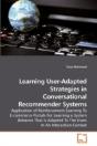 Learning User-Adapted Strategies In - Preview