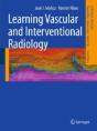 Learning Vascular And Interventional Radiology - Preview