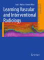 Learning Vascular And Interventional Radiology - Preview