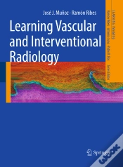 Capa do artigo Learning Vascular And Interventional Radiology
