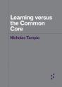 Learning Versus The Common Core - Preview