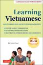Learning Vietnamese - Preview