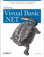 Learning Visual Basic .Net - Preview