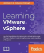 Learning Vmware Vsphere - Preview