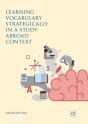 Learning Vocabulary Strategically In A Study Abroad Context - Preview