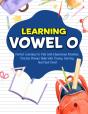 Learning Vowel O - Preview