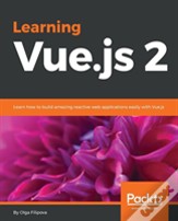 Learning Vue.Js 2