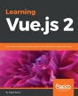 Learning Vue.Js 2 - Preview