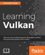 Learning Vulkan - Preview