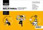Learning Walkthrus: Students & Parents - Better Learning, Step By Step - Preview