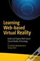 Learning Web-Based Virtual Reality