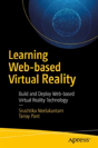 Learning Web-Based Virtual Reality - Preview