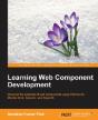 Learning Web Component Development - Preview
