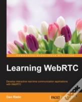 Learning Webrtc