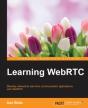Learning Webrtc - Preview