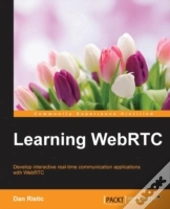 Learning Webrtc